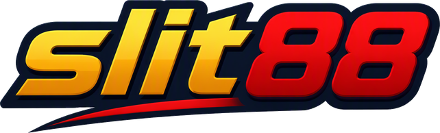 slit88